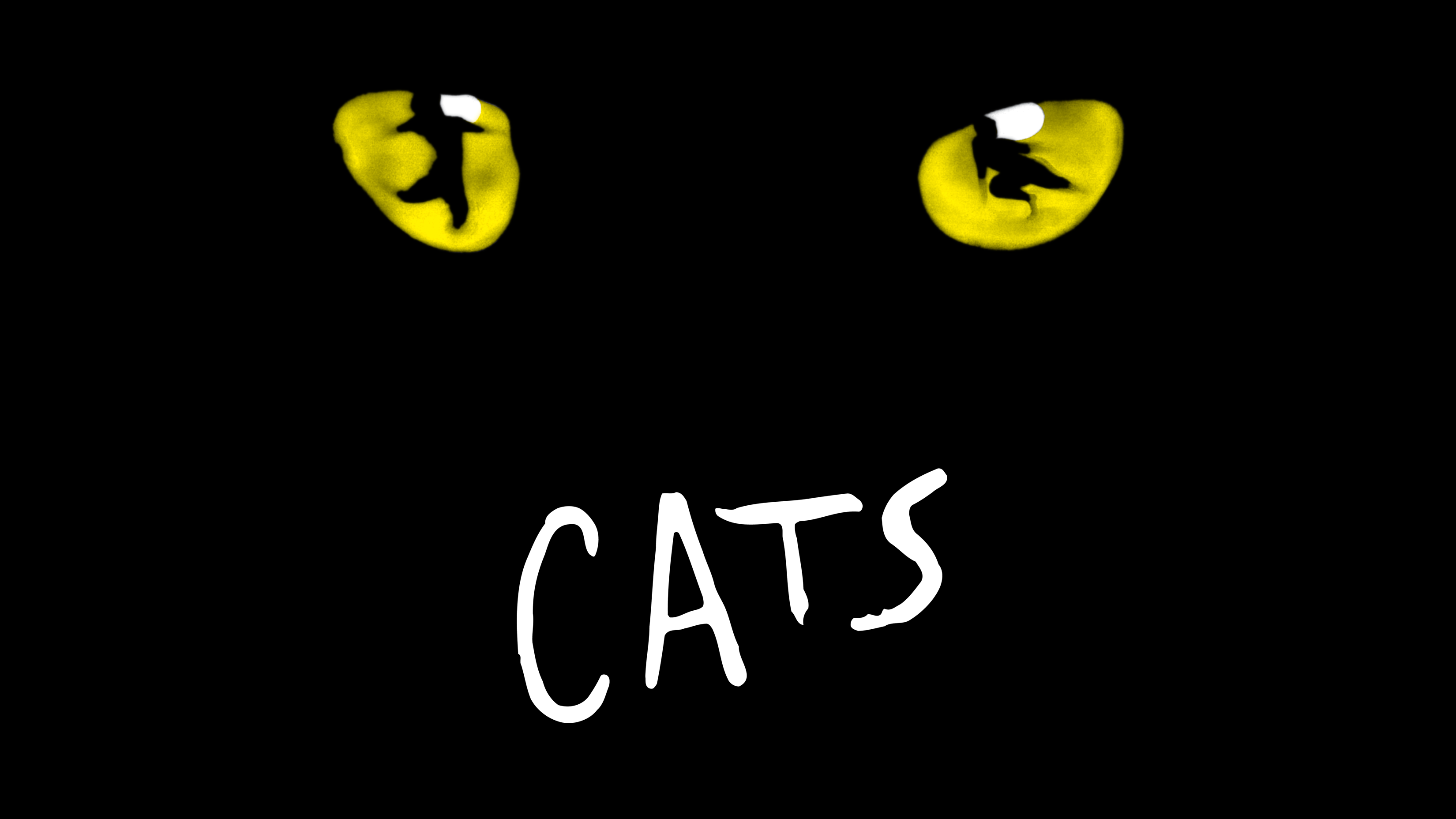 Cats the Musical • Official Website and Tickets